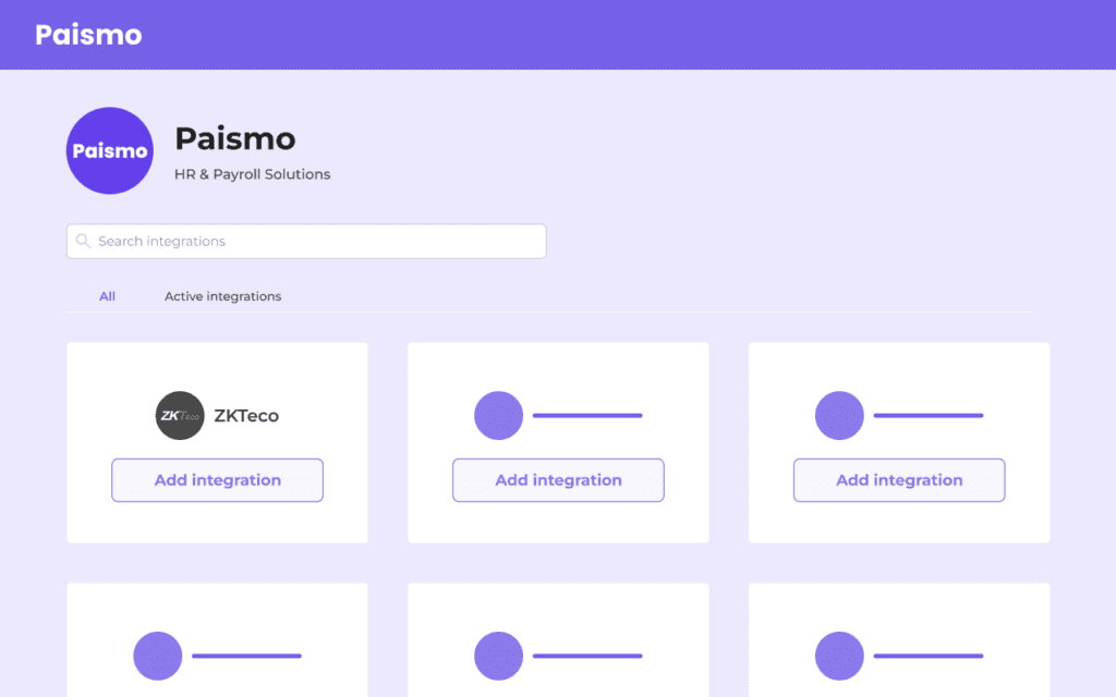 Frame 1000005191 1 1