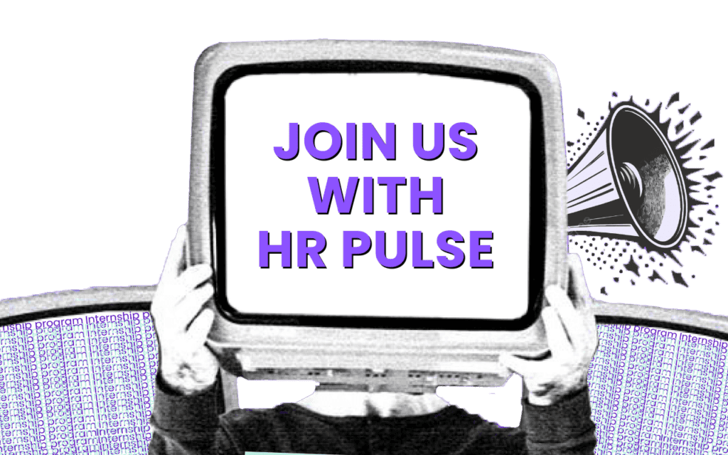 HR_Pilse_Banner