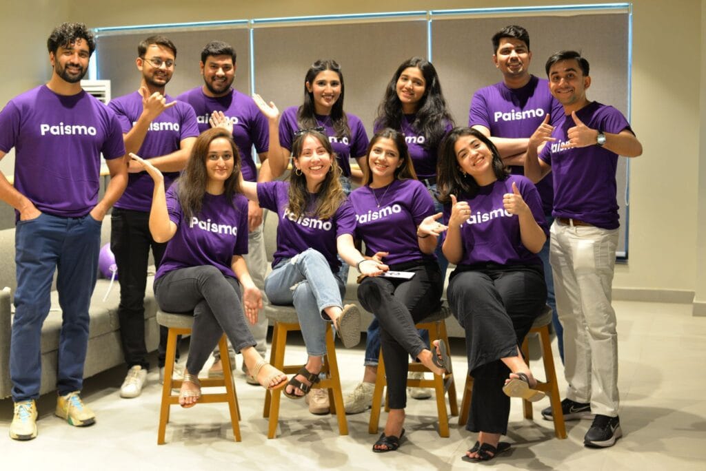 paismoteam
