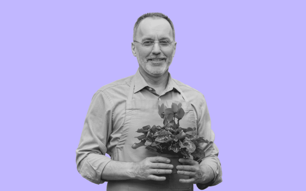 Affordable Hr with Paismo