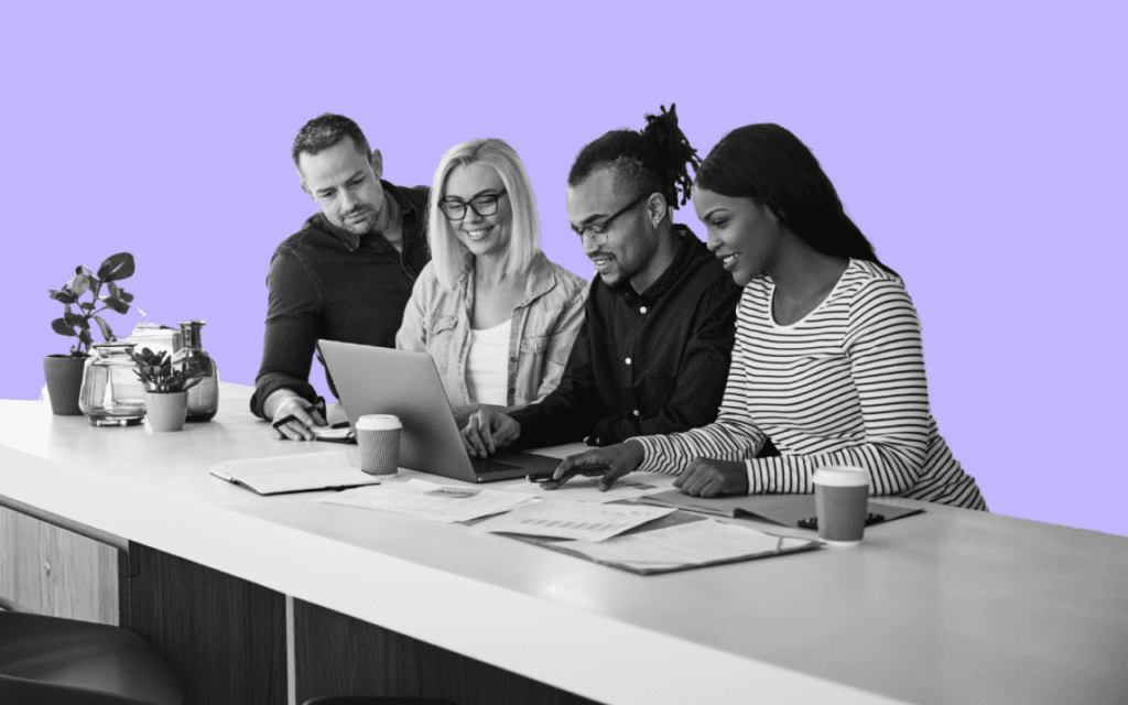 Retain engage employees with Paismo HR 1