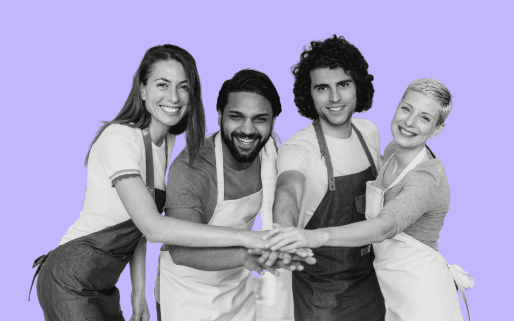 Retain Employees with Paismo