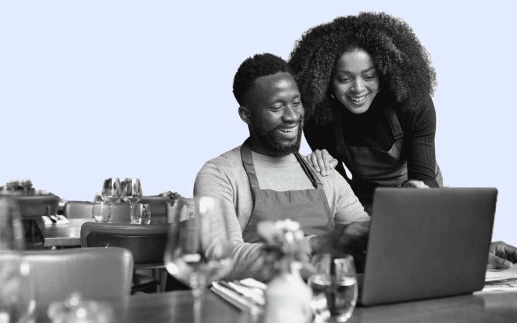 Time and Attendance with HR