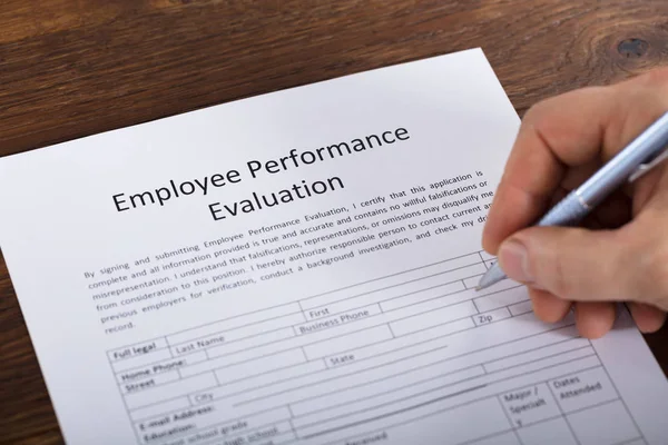 55+ Employee Performance Review Phrases for Employee Feedback 4 AD 4nXc3 D6gSn Vn8RzcebagrIBwM XfGpexyfoCEUCe9zSa70Sx3DpKMZWPqKMWhAr4T2Hlh9 nX16usTqsUJBglWyl25YJX