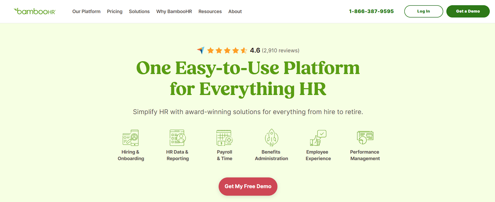 Top 5 Gusto Competitors for Streamlined HR & Payroll 8 AD 4nXcQjNrzXz4O7 xGykr3CeOaLttviX2u G0hAl1bPUh tOquWP6WhoXBNyvDs2229HD7fO258sgGbq7ojqG41SuzIJIj6qnLuekzP9or5VwTVG7AsFunkubC3zau9ua3TMQbInvoXV7UNpVeGjLgoA