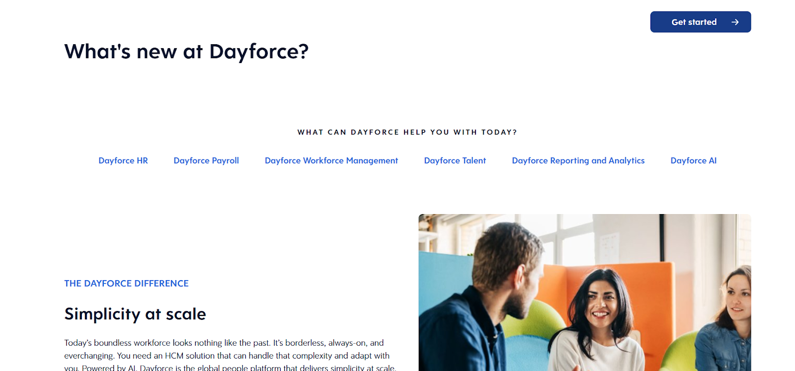 AD 4nXceQgZxP MtylXG7k3PapF5azBgP1akgv75zUzCjEJsqBgO59Unh2SVN7e3b6SpgCFNMNam9cSwRqodlMEZ0vjS2tqNng7QNBWaDyy9