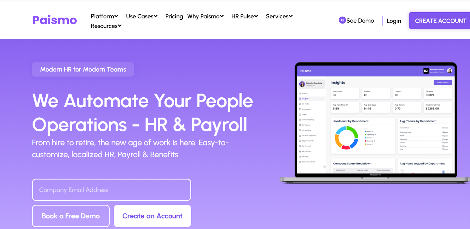 AD 4nXdLg2 1btxao6X9jVzeBjY7YE1 YMHrZ0qT JoGR25H eCoX6xdkkg6oTKPbyeH J0PRvBTQnxk9 UkxRPGYvXhaV2wXP0ieJSI0WXX2HAnHSrE qoxo5gzP1Yrq3Zto6n8RKy