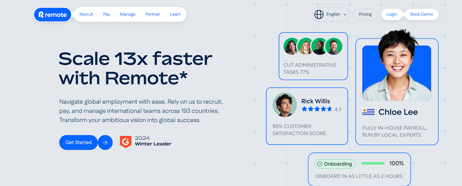 Top 5 Deel Competitors for Global HR & Payroll 8 AD 4nXdelYXYop4eaVKCeOc iQ1nd0zavcVcjsaw55IJA6wCO8arewhcCpALTBCHVTAD6lZgR2JAhs03tmCb2mvUaZK3Dt73nZBpwZhvxjzv5iM2q 6Bduv3tiymWOMco521O47SPHmc2bvJsTi vXV7dEw