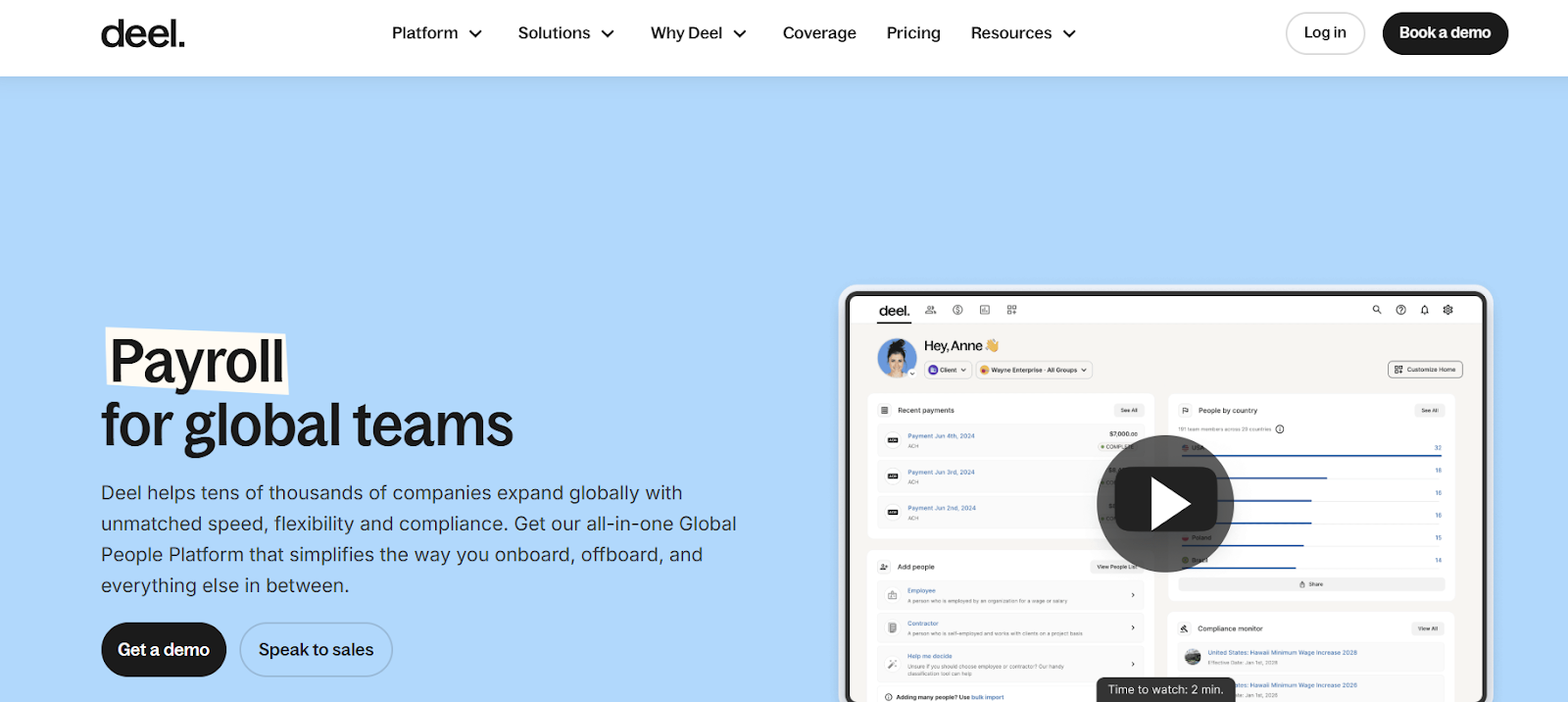 Top 5 Deel Competitors for Global HR & Payroll 3 AD 4nXdpoBH lwqKHAYeXBWGW8ptwvpf2vi5smSeKVWDg78mpnE1HptS6tqA9dEQrG2JgsX0nbafY5lWuM2o8FXZh1JNeV2H cmpXBCjzh234HPB