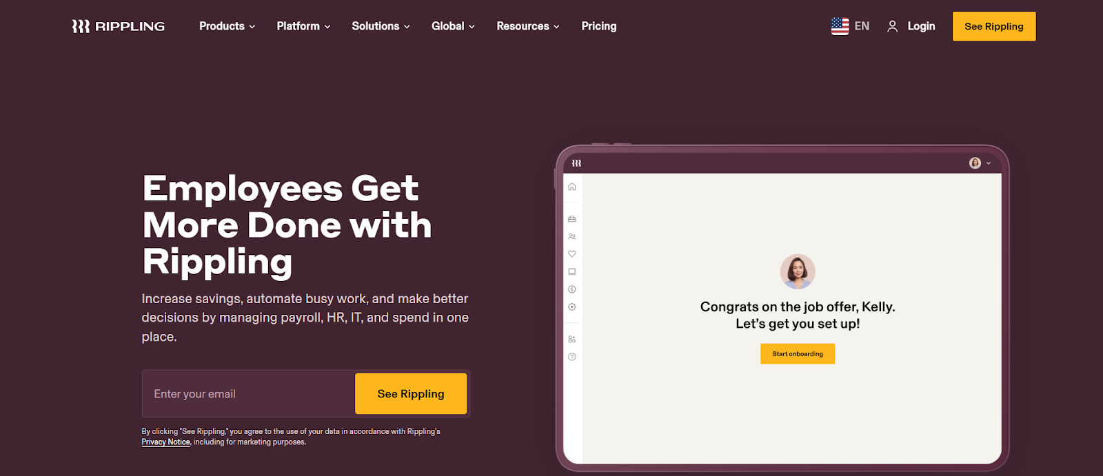 AD 4nXdqbCaX7OB1V4nWFtYj2R6Knl2QqGyPX5uVod1O8VSQjxSEK jKKT BZ Zura cd0wG2SQmAEGvb DbIzj2Fzl5ZSRc4Cbb27Q1q2h 3LC fp5vc24lgSLT8NP6wUATLBXF fQbqqLhACkK5mtL1w