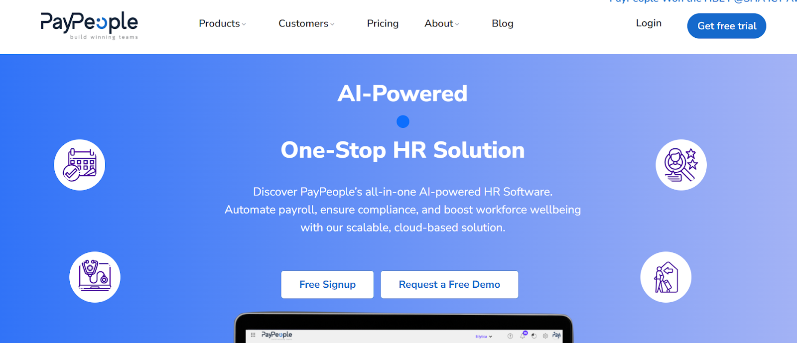 AD 4nXeFsFlpz7EDw4TOWCRxpC8mI3GhUkvDBF 1AI23trWz2FFVPqOuHEyx4Yk31t yPRnvk4y O47s77hOqieJ4H7ThVTYkbkfl13xCYs7mIqfblLL7tdA6A 2fBkXlYFNAKT8PZy9jVUzInufzuOTAA