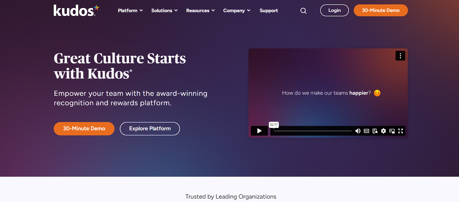 AD 4nXeW3yOmUvETM0bXnhPQ6eSrRjQFMltrtVeiUar9C8CBGP9b0EmDakSnB9x zCrFGstfyykFrIikPWPUp6uK3sdGKw2zipuMFZYt uc4JMwyE6taShMMG5ecSBB9 g8w36ANtlL0CTe0oFvH1Cg6jw