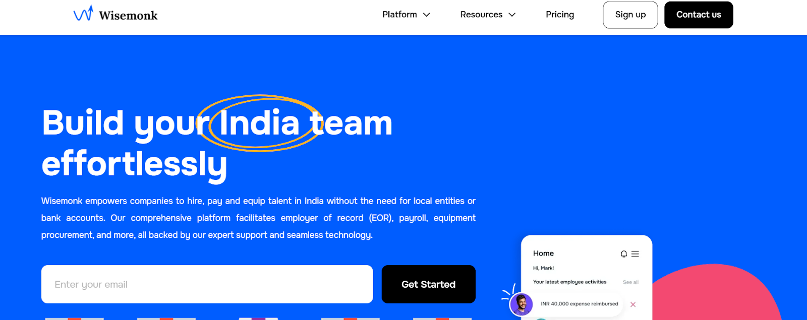 Top 5 Deel Competitors for Global HR & Payroll 6 AD 4nXehzk18AdhVhu 66DG XiEkoE5 zhT1OZAbhuRM7SjH5UlgU1cF zurGxDa6AAGUpn1NmTwJnmzuaV Q
