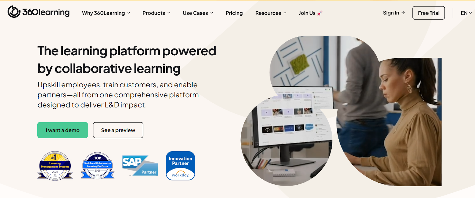 AD 4nXfAro gvImL7IkurhVLsh3DbbRMh9znf9ZSO0F8O0a9ihckclaQ1WKLvR5SopKMOOA51YTGw