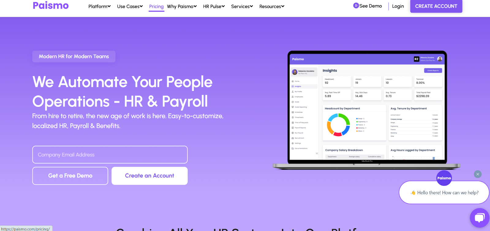 Top 5 Deel Competitors for Global HR & Payroll 5 AD 4nXfbt90dy0ojRQ8k8QwukiMtSq dPkLHsWmV1EFy5rRBKnpP ir1foQoNCkqwrg 15fHhAIVbkSvbzwCacQge TO1wumqmBPIZKjdldiwK6choyY73lxROMTcUkN CtarLQqZL1Zhk2W6iDCHvbfQA