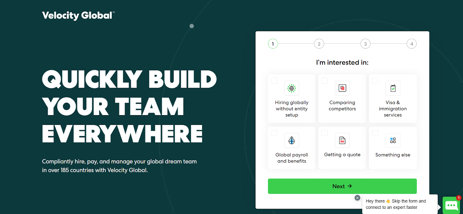 Top 5 Deel Competitors for Global HR & Payroll 9 AD 4nXfmRM9wGL9uSld5OJvJBLbFfWsQWDWG qss19fMtXQ5OLHNEdbMaRmbR 1PeqTue4d3FHGuodD7nrRgcgAxmqWKFHwqOu4xBpcyRa7Q SPSYu2fIknaPtZ3PBOkhuJX7LO otj3 47VlJyCi 8h27c