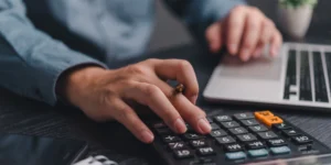 Top 5 Deel Competitors for Global HR & Payroll