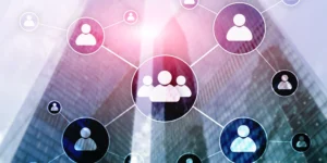 HR software in Pakistan