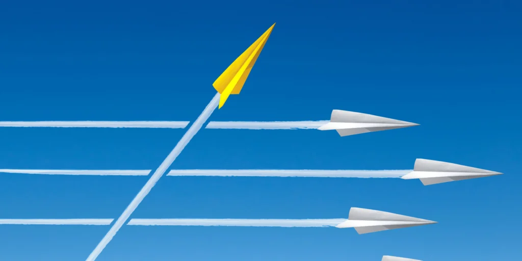 BambooHR alternatives