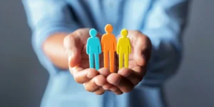 onboarding checklist