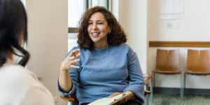 Employee Performance Review Phrases