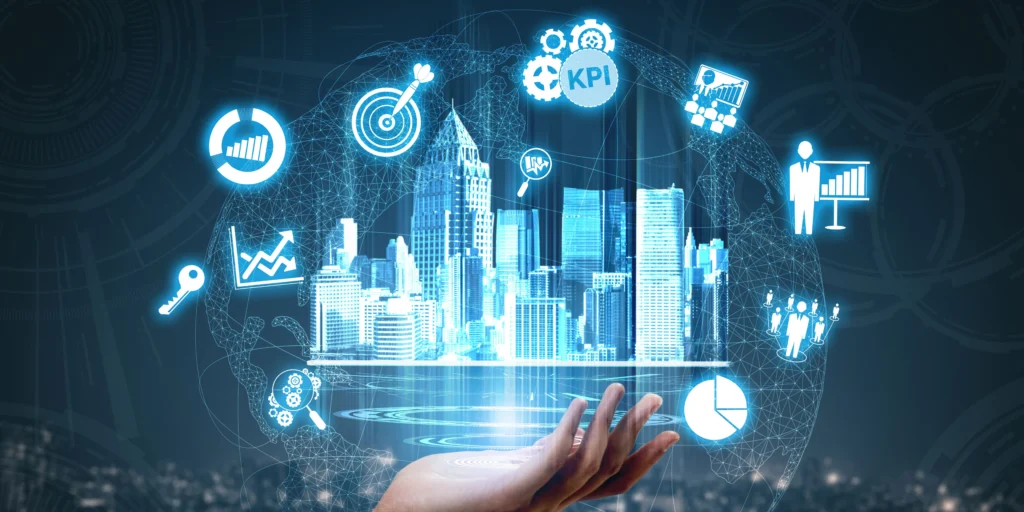 performance review template