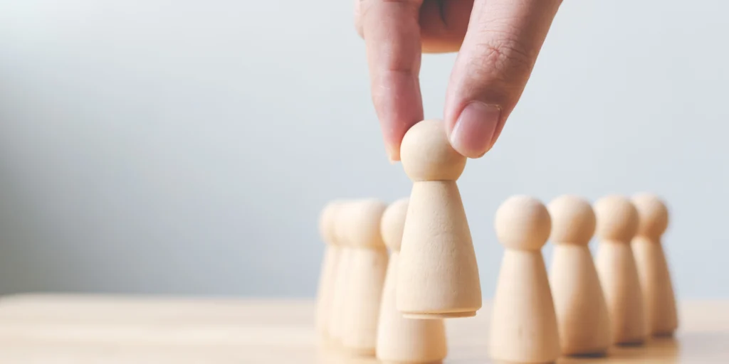 25+ Manager Performance Review Examples to Improve Leadership