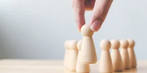 25+ Manager Performance Review Examples to Improve Leadership