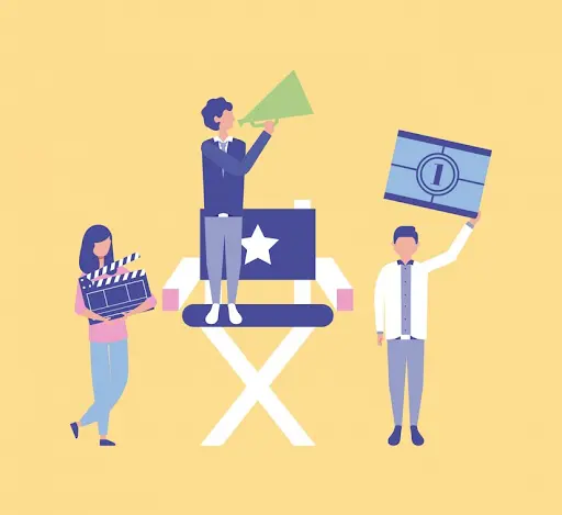 talent management software