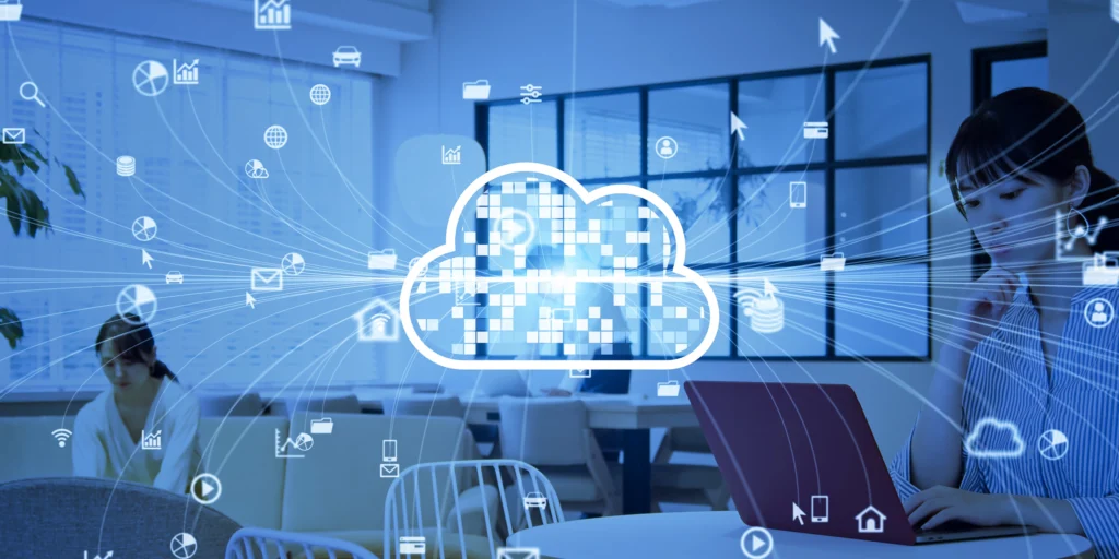 best hr software in pakistan