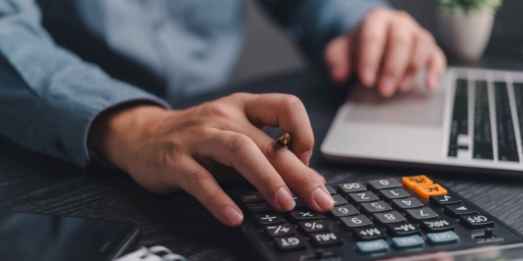 pto accrual calculator