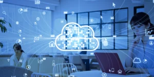 best hr software in pakistan