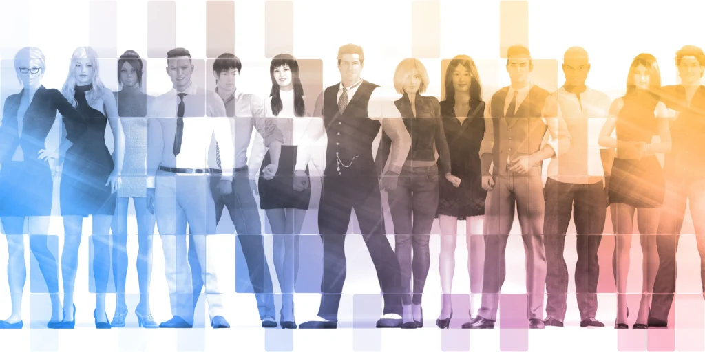 employee feedback software