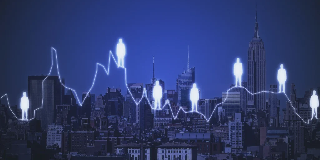 Employee management system