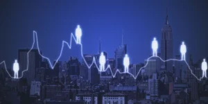 Employee management system