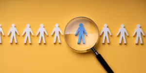 performance review template