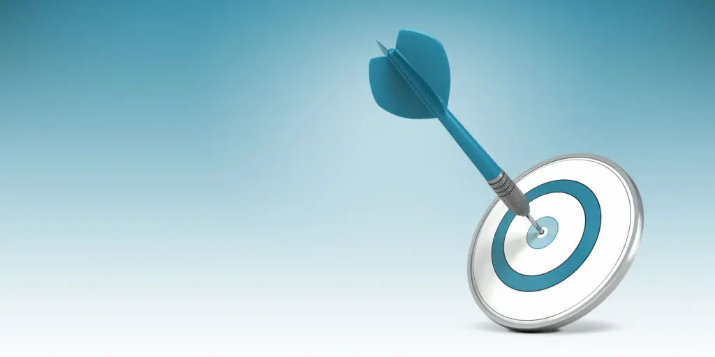 work goals examples for evaluation