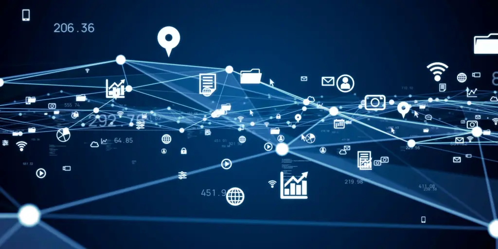 learning management system