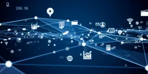 learning management system