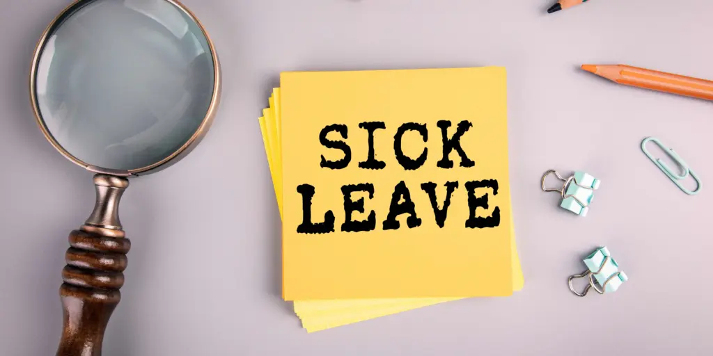Why Tailored Leave Policies Are Essential for Improving Employee Retention 4 leave policies