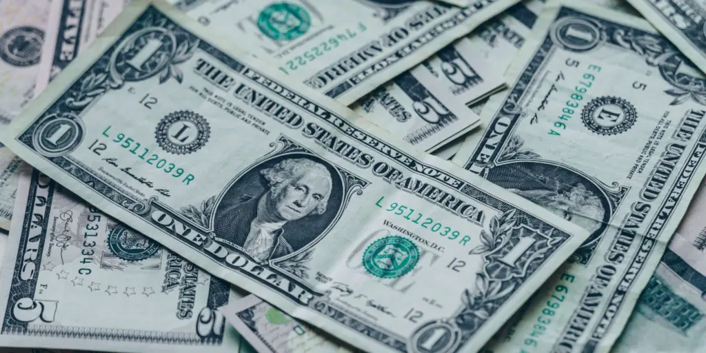 what does per diem mean