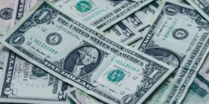 what does per diem mean