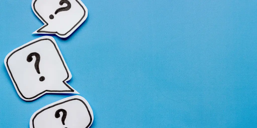 exit interview questions