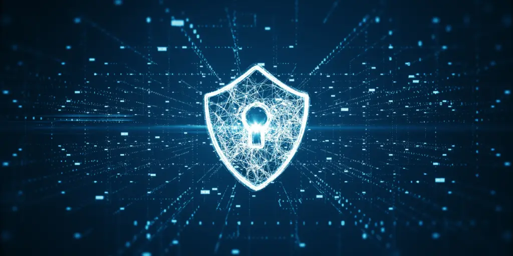 evidence of insurability