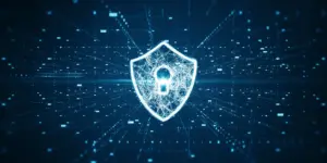 evidence of insurability