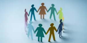 employment reference letter