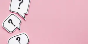 Best Questions to Ask In an Interview