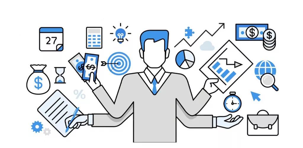 employee benefits management