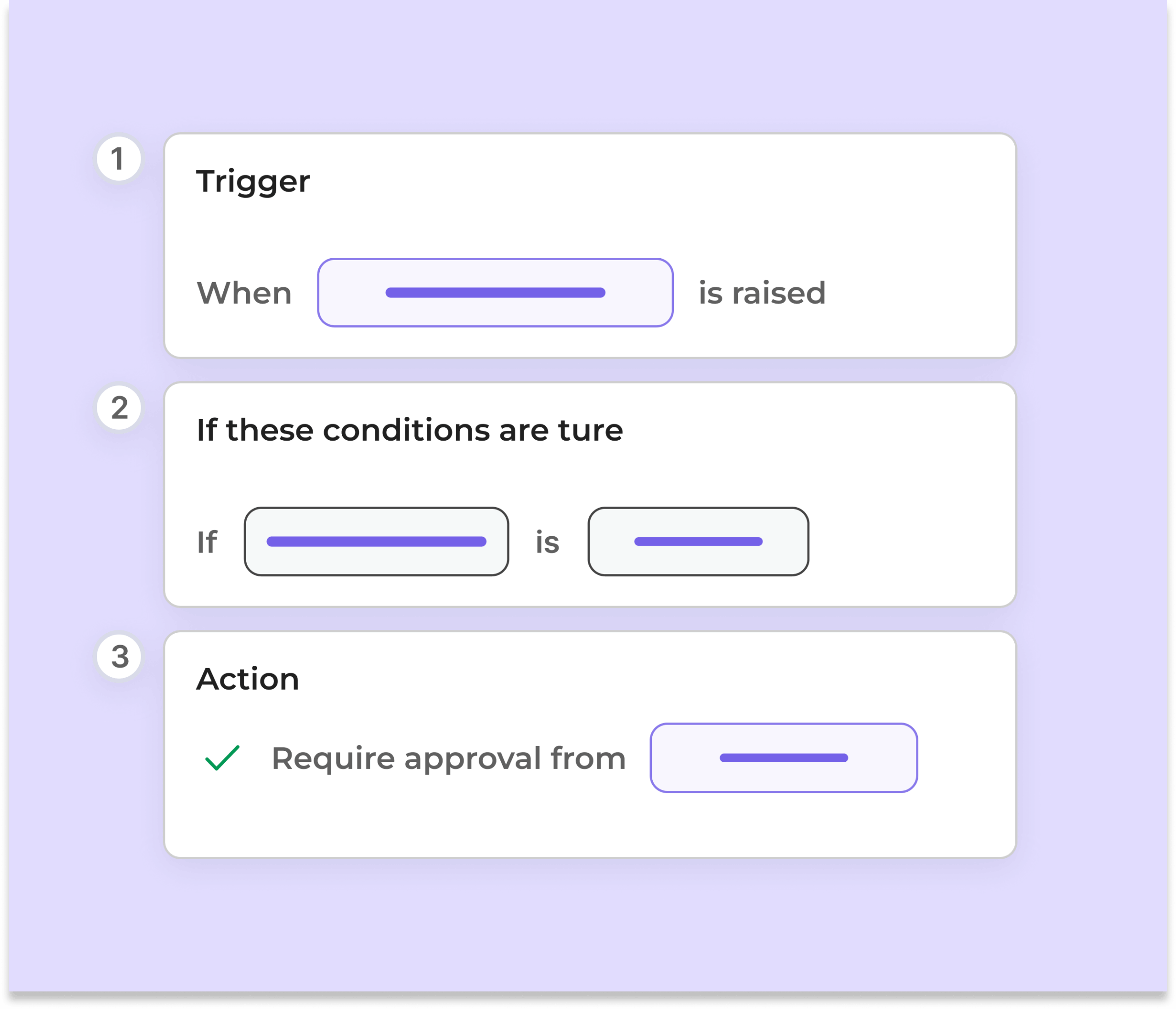 Frame 1000005145 scaled