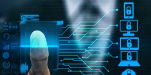 biometric attendance system